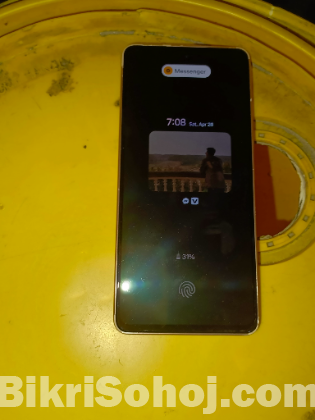 Samsung a53 5g